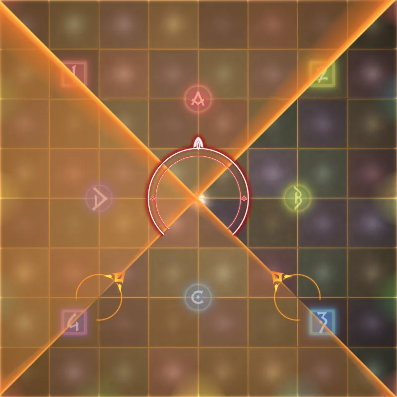 Frogtourage P3 Part 1 2/2