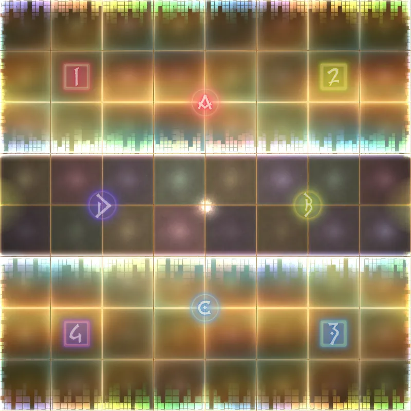 Frogtourage P3 Part 2 2/2