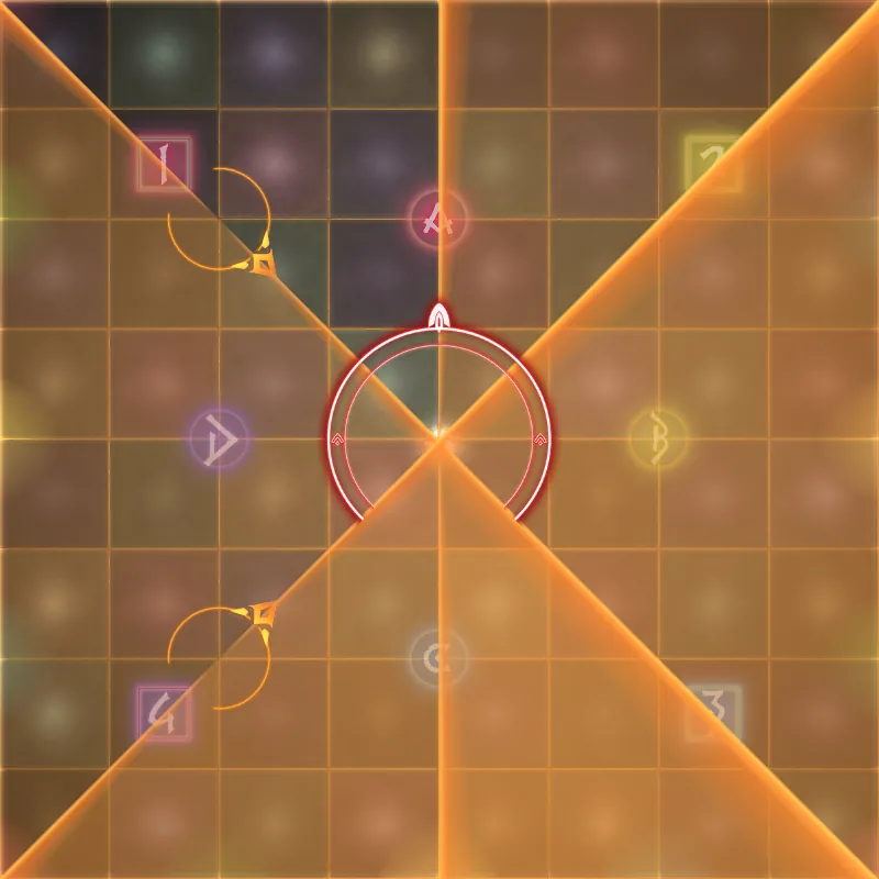 Frogtourage P3 Part 3