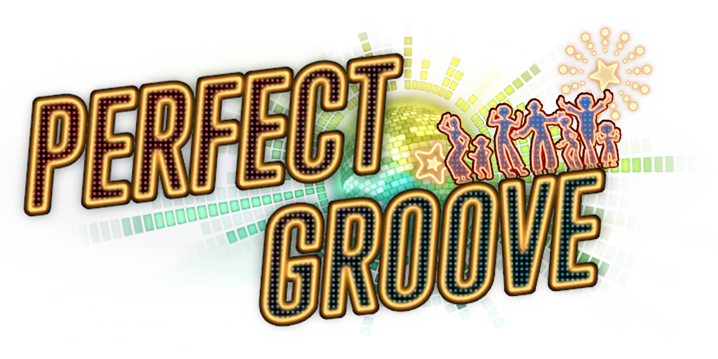 Perfect Groove