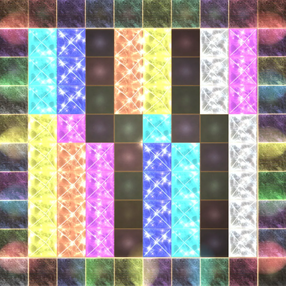 Ride the Waves Final (Initial 4th & 7th Column)