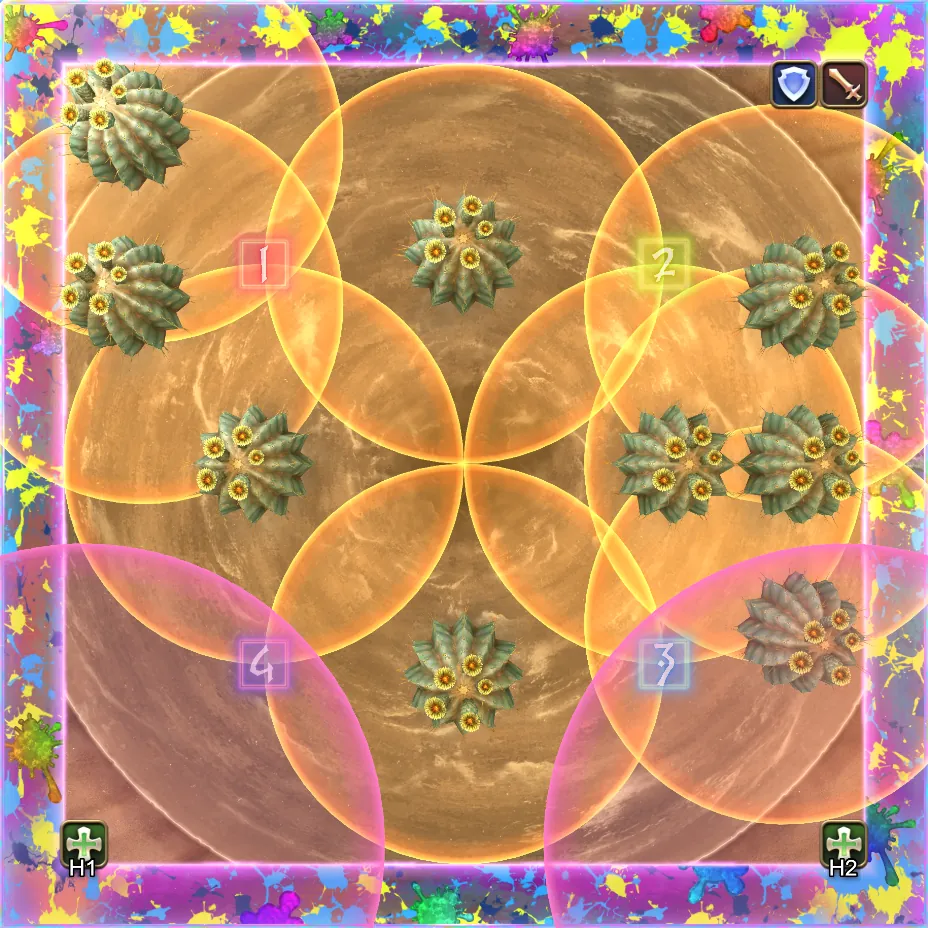 Layer #2 Solution JP