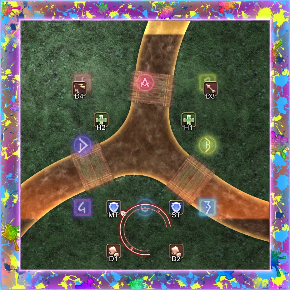 Layer #4 Solution: 1