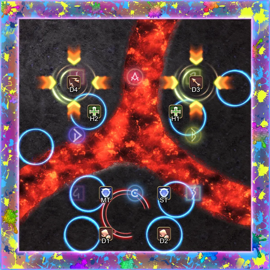 Layer #4 Solution: 2