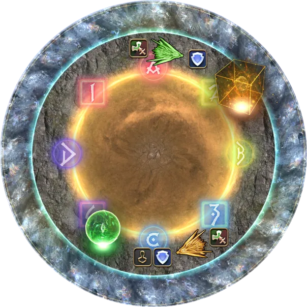 风buff穿过以太2