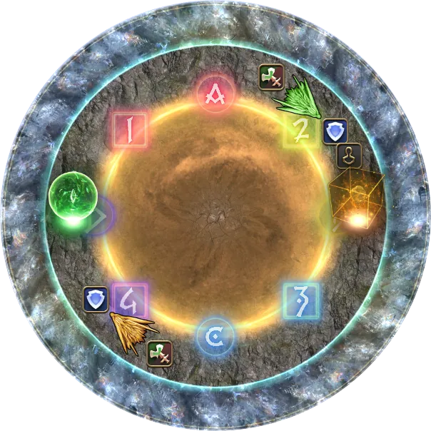 土buff穿过以太2