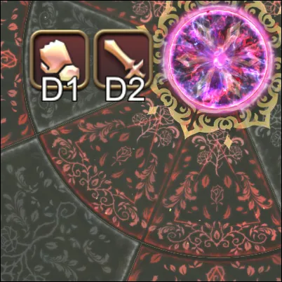 Zelenia：P3-3 机制