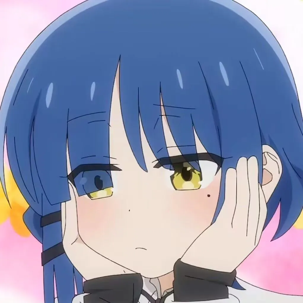 讲礼貌的少年阿煲