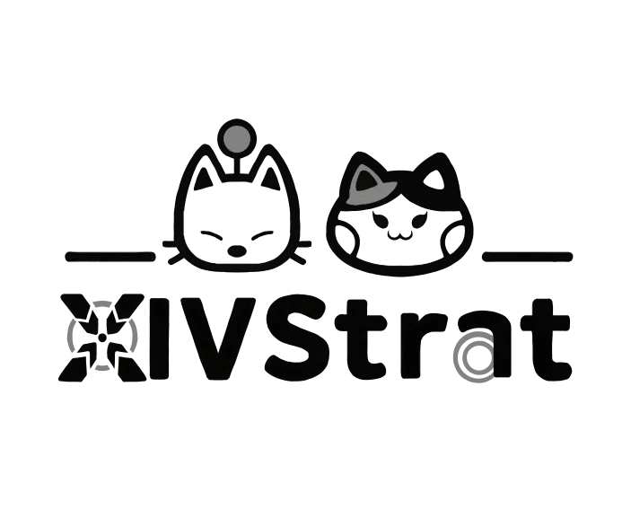 XivStrat