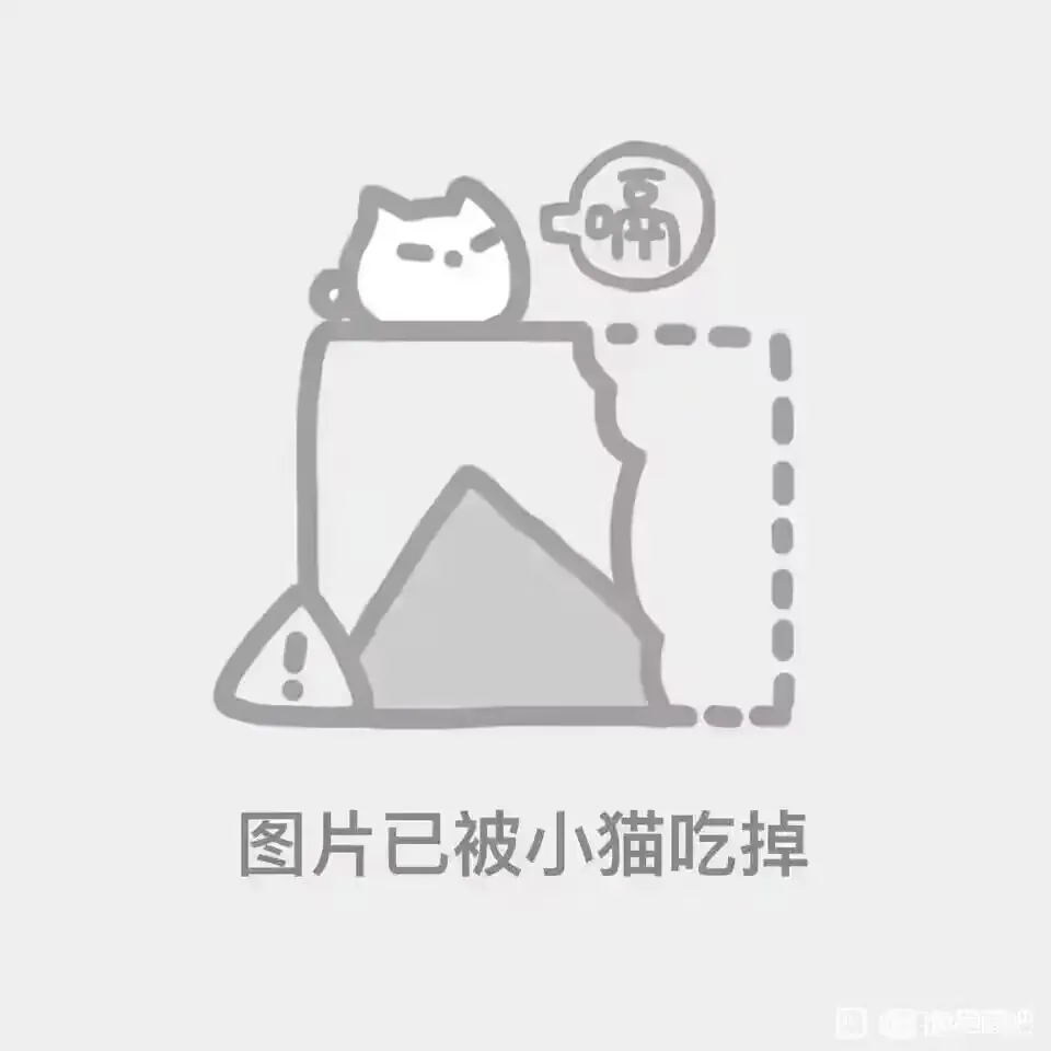 格莱杨拉波尔歼殛战·副本小抄